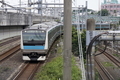 20250616144041