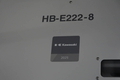 20260203153123