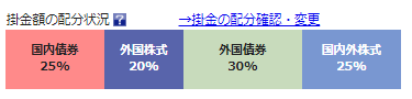 f:id:f_teien:20211009133147p:plain