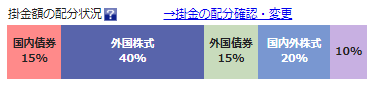 f:id:f_teien:20211009133237p:plain