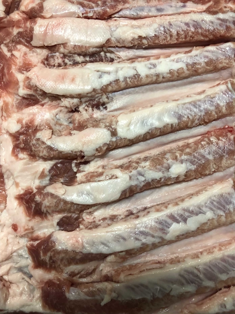 f:id:fa-307:20181113011703j:plain f:id:fa-307:20181113011703j:plain