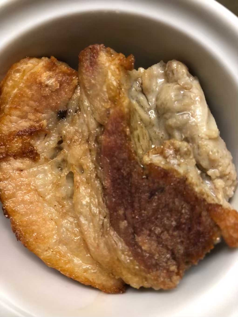 f:id:fa-307:20181113011926j:plain f:id:fa-307:20181113011926j:plain