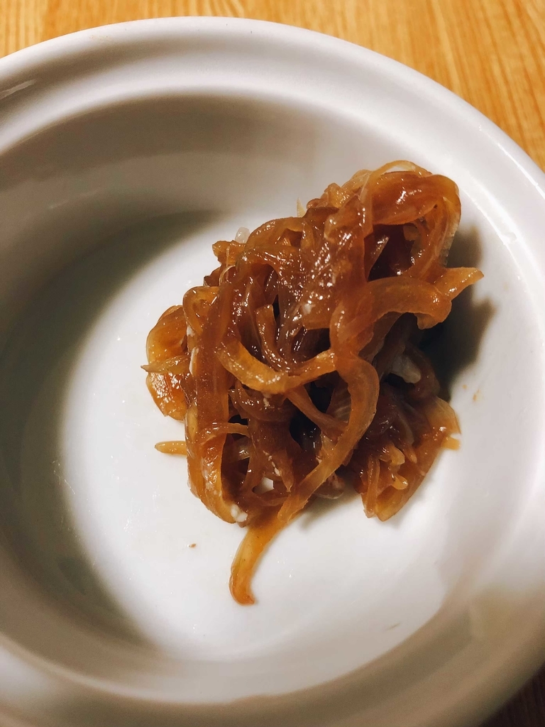 f:id:fa-307:20190222102636j:plain f:id:fa-307:20190222102636j:plain