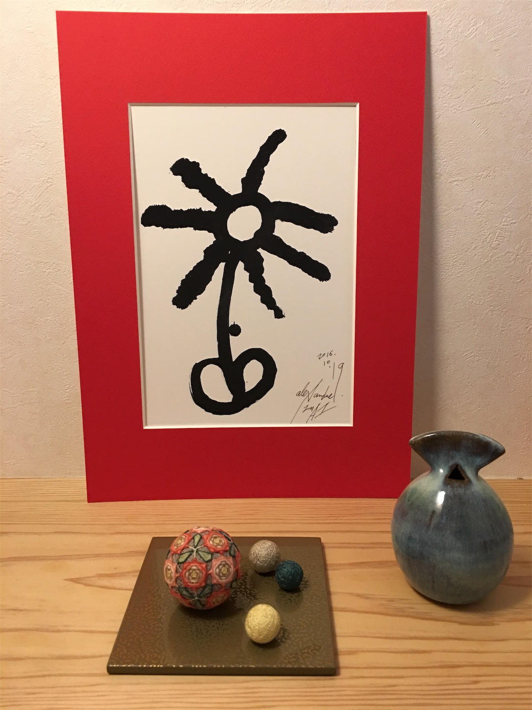 f:id:fa-fa-together:20190307165440j:image f:id:fa-fa-together:20190307165440j:image