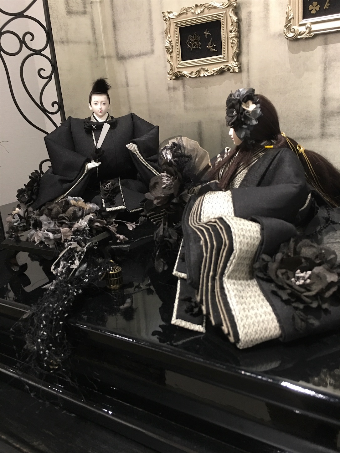 f:id:fa-fa-together:20190307174623j:image f:id:fa-fa-together:20190307174623j:image