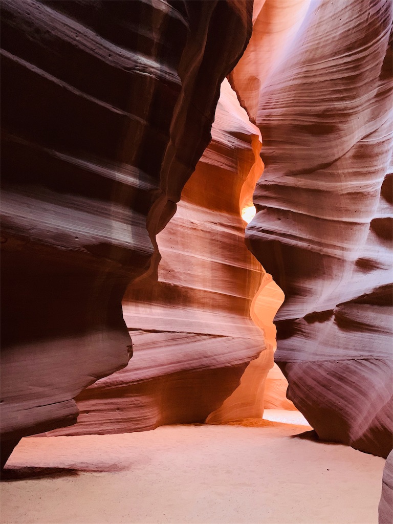 f:id:fa004:20200221124531j:image