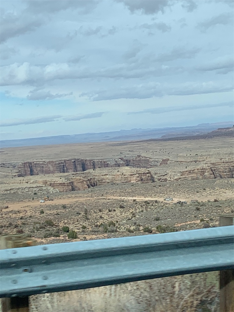 f:id:fa004:20200225083758j:image