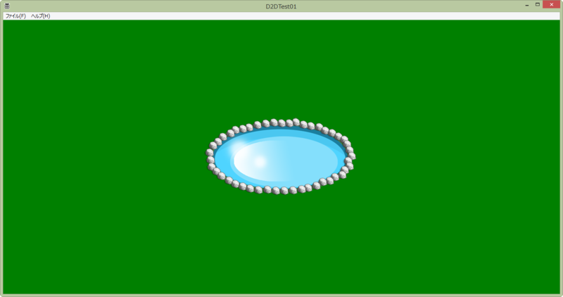 f:id:fa11enprince:20140310095536p:plain