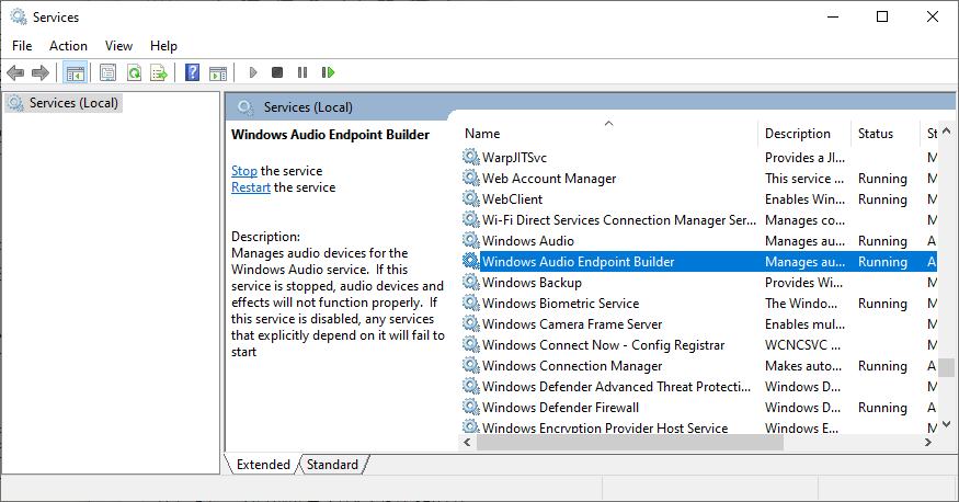 f:id:fa11enprince:20210314081003p:plain