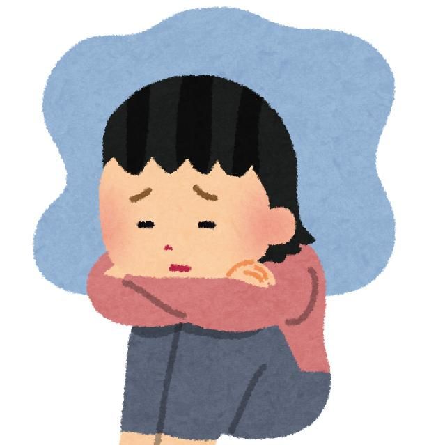f:id:fa73hassy:20180702022019j:plain