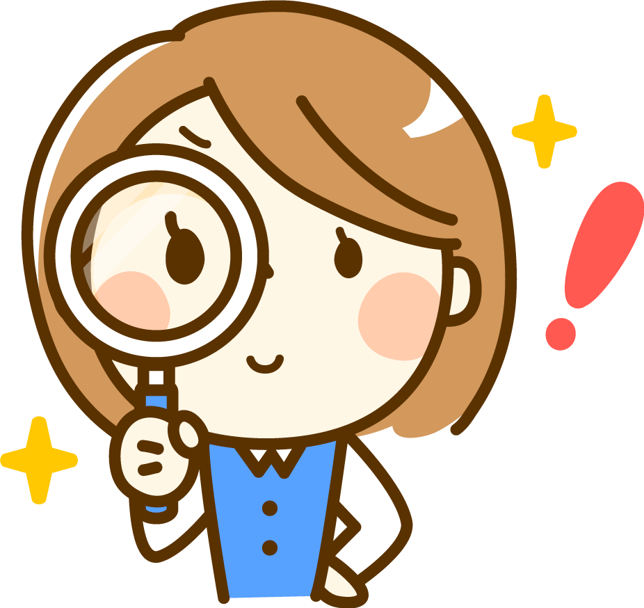 f:id:fa73hassy:20180717093102p:plain