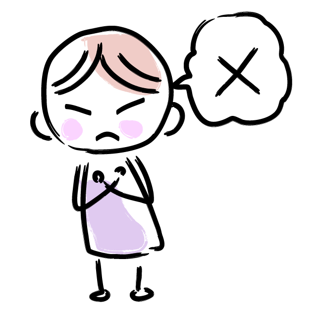 f:id:fa73hassy:20180719012429p:plain