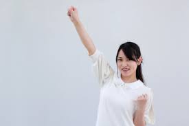 f:id:fa73hassy:20180728223304j:plain