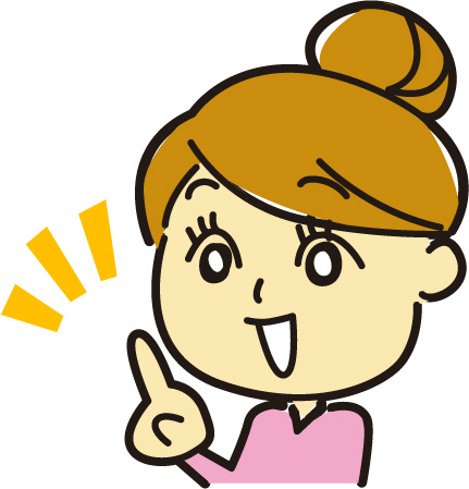 f:id:fa73hassy:20180807010051j:plain