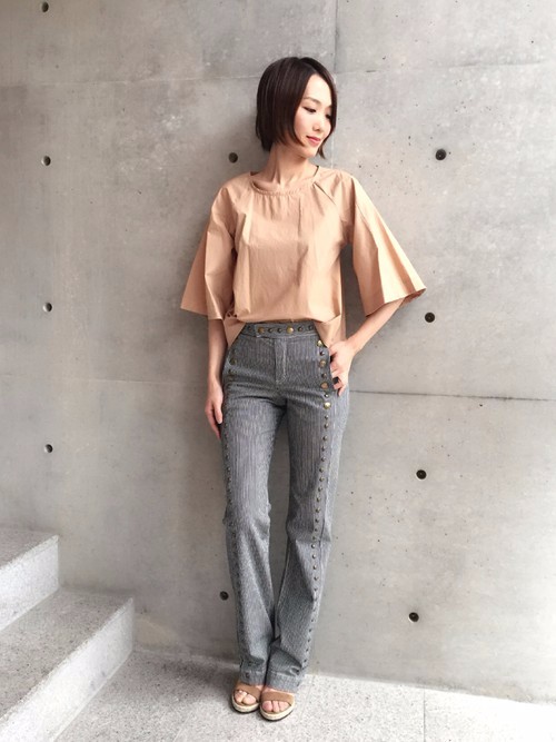 f:id:fa73hassy:20180811175542j:plain