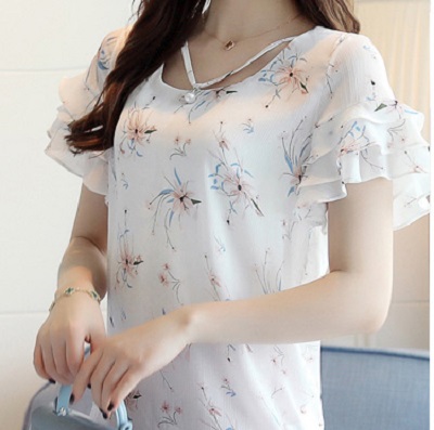 f:id:fa73hassy:20180811180333j:plain