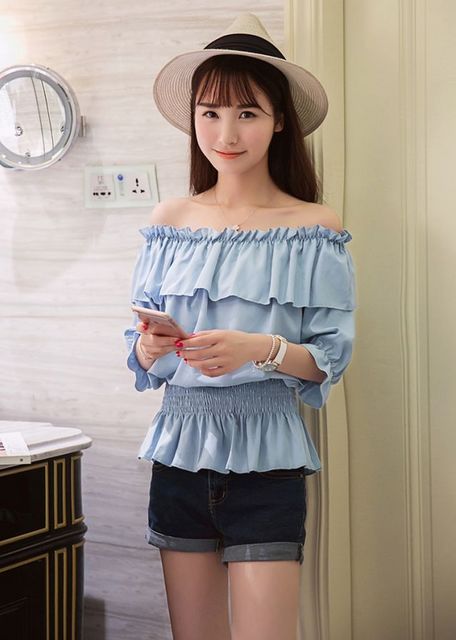 f:id:fa73hassy:20180811214146j:plain