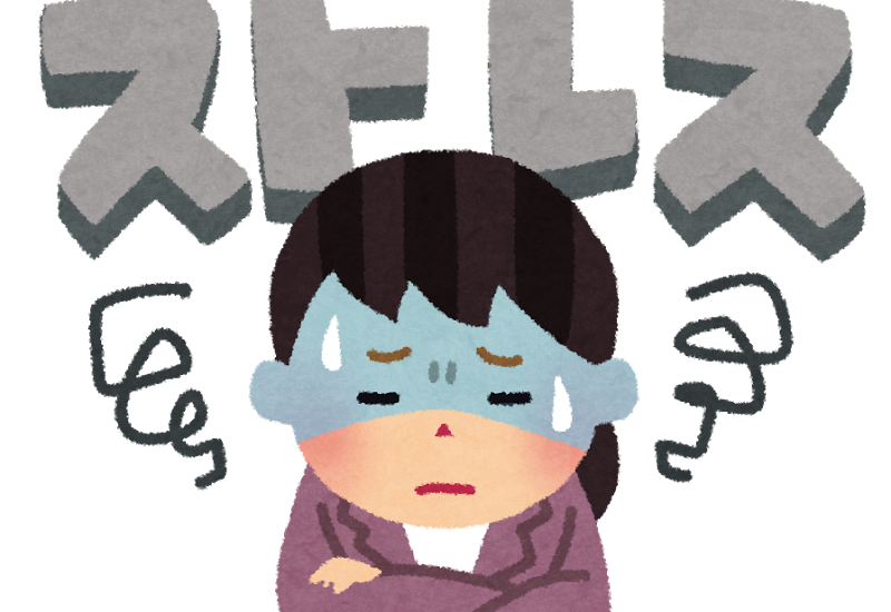 f:id:fa73hassy:20180813011727p:plain