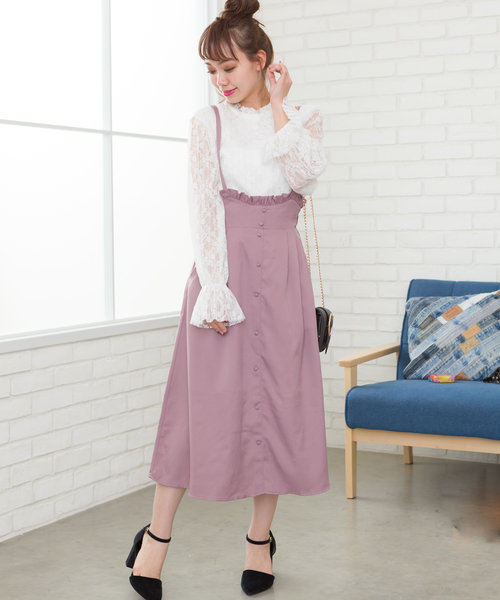 f:id:fa73hassy:20180813123301j:plain