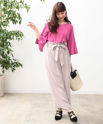 f:id:fa73hassy:20180815143814j:plain