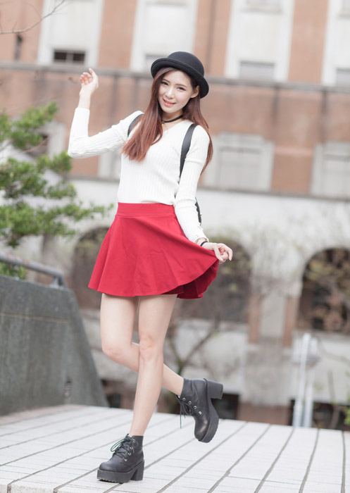 f:id:fa73hassy:20180825224157j:plain