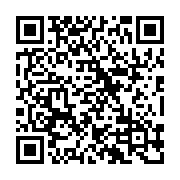 f:id:fa73hassy:20191216213245p:plain
