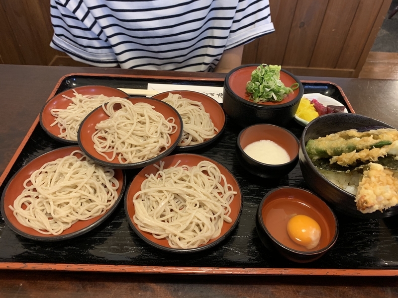 f:id:faak7591:20191203153909j:plain