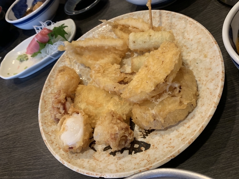 f:id:faak7591:20191204161104j:plain