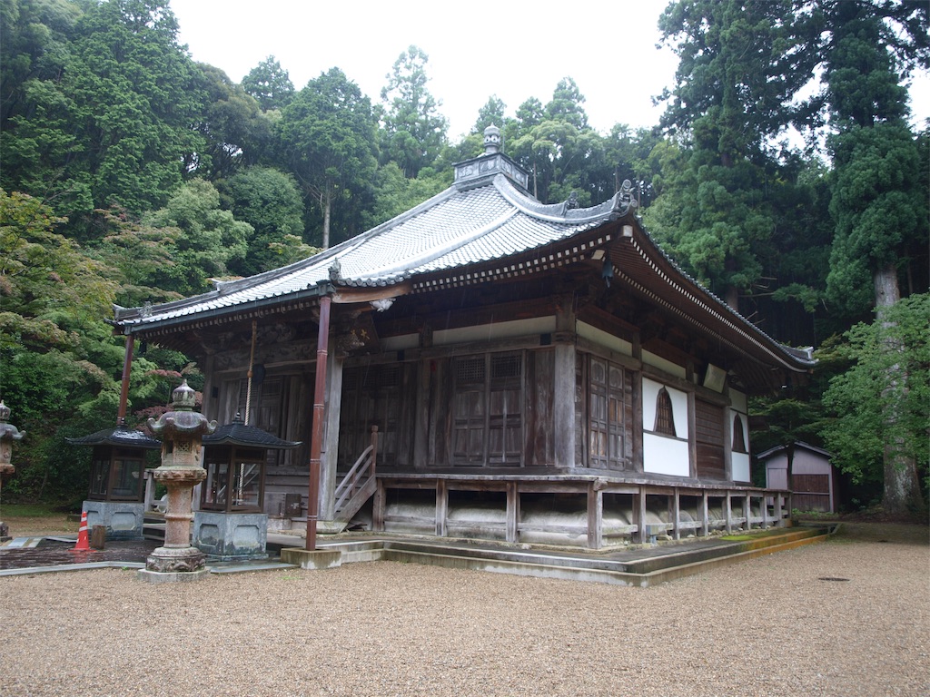 f:id:faarashi5555:20200703220326j:image