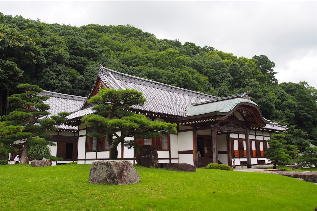 f:id:faarashi5555:20200725101648j:image