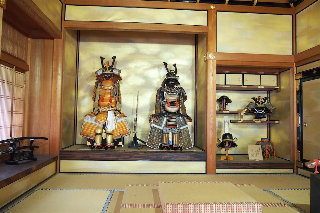 f:id:faarashi5555:20200725101813j:image