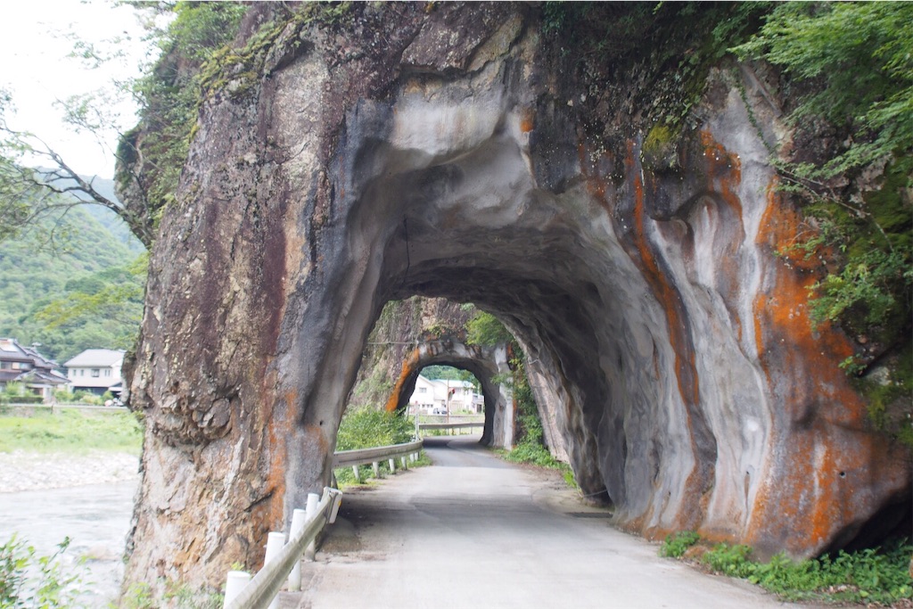 f:id:faarashi5555:20200816090152j:image