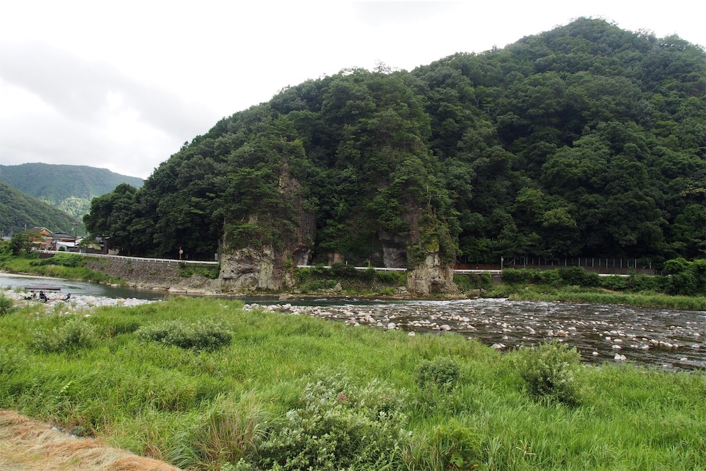 f:id:faarashi5555:20200816090741j:image