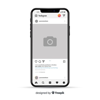 f:id:fab5:20191102194004j:plain