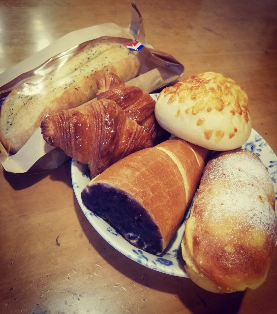 f:id:fab5:20191103160213j:image