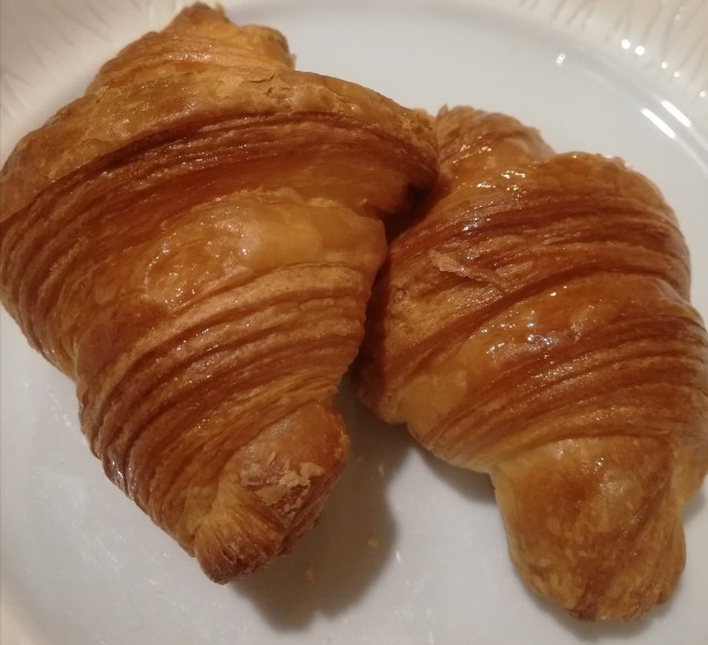 f:id:fab5:20191103184113j:image