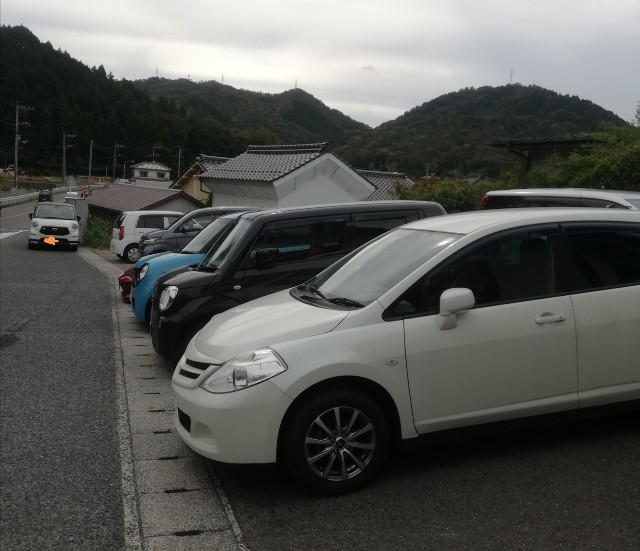 f:id:fab5:20191110172351j:image