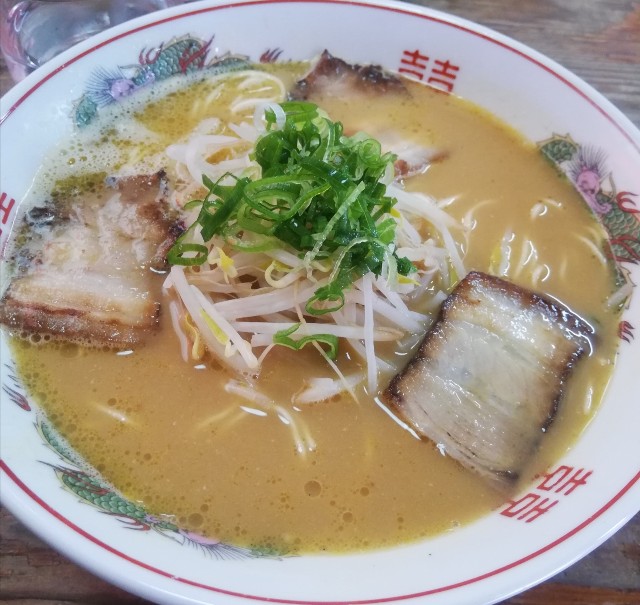 f:id:fab5:20191110174737j:image