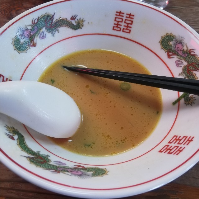 f:id:fab5:20191110180146j:image