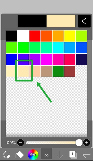 f:id:fab5:20191114195605j:image