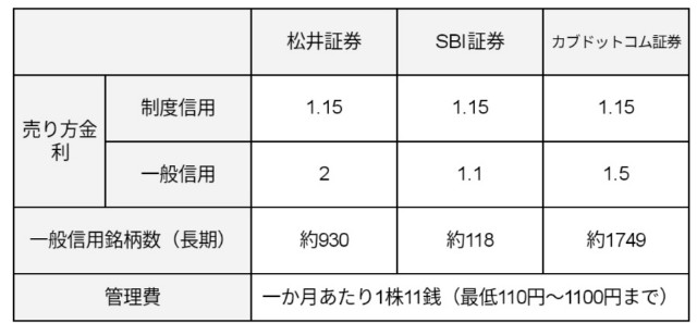 f:id:fab5:20191116125300j:image