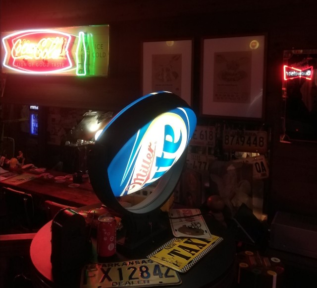 f:id:fab5:20191116214709j:image