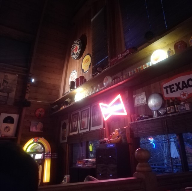 f:id:fab5:20191116214756j:image