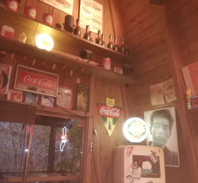 f:id:fab5:20191116215753j:image