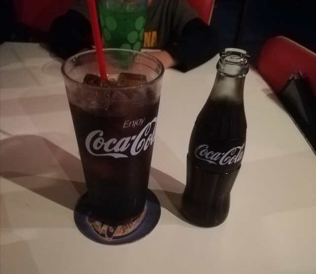 f:id:fab5:20191116220351j:image