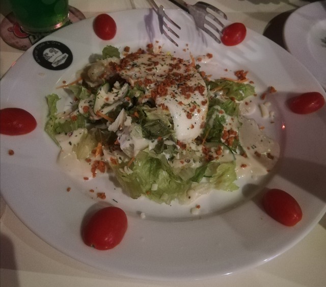f:id:fab5:20191116220820j:image