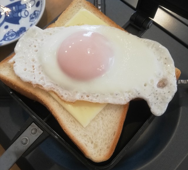 f:id:fab5:20191117102653j:image