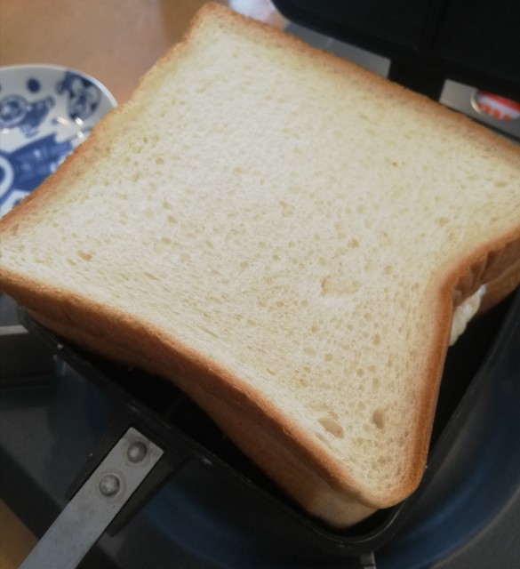 f:id:fab5:20191117102714j:image