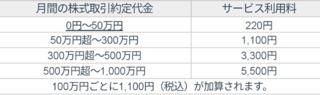 f:id:fab5:20191117191759j:image