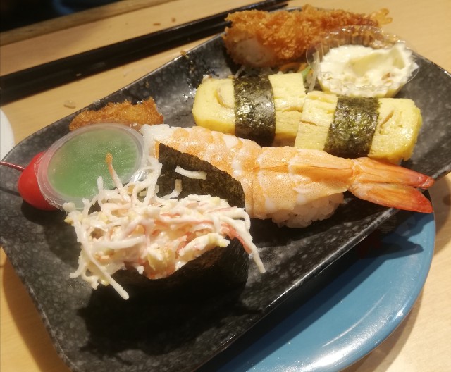 f:id:fab5:20191124185745j:image